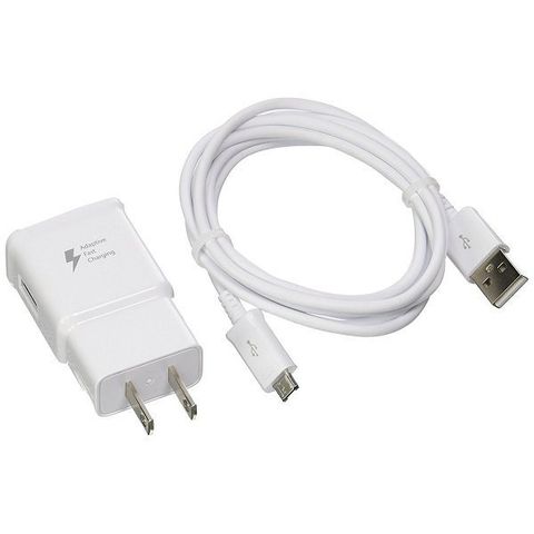 Sạc Adapter Sony Xperia Tablet Z Wi-Fi TabletZ