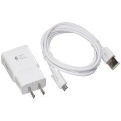 Sạc Adapter Sony Xperia Tablet Z Wi-Fi TabletZ