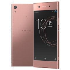 Vỏ Khung Sườn Sony Xperia Tablet Z Lte TabletZ