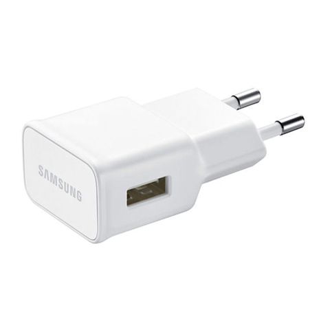 Sạc Adapter Samsung Galaxy Ace Duos La Fleur