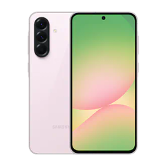 Điện thoại Samsung Galaxy A56 5G Awesome Pink 