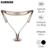Tai nghe Bluetooth Samsung Level U Pro BN920C