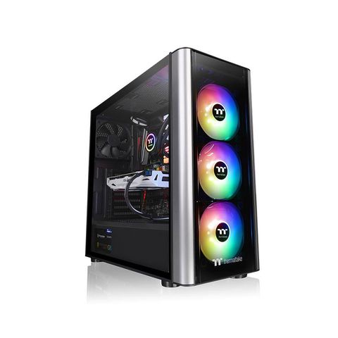 Thermaltake Level 20 MT ARGB