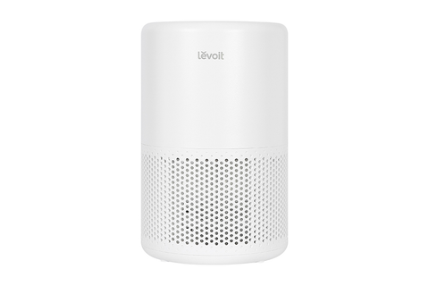 Máy Lọc Không Khí Levoit Core 200s 26w