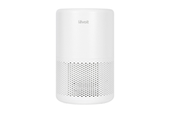  Máy Lọc Không Khí Levoit Core 200s 26w 