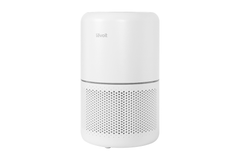  Máy Lọc Không Khí Levoit Core 300s 15w 
