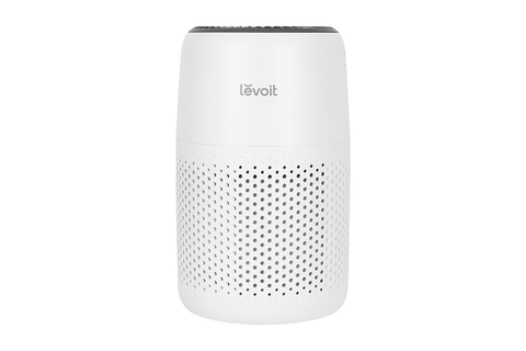 Máy Lọc Không Khí Levoit Core Mini 7w