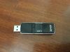 Lexar® Jumpdrive P20 Usb 3.0 Flash Drive 128Gb