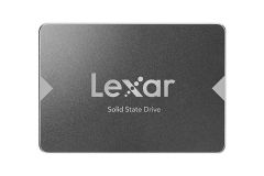  Ổ Cứng Ssd Lexar 2.5