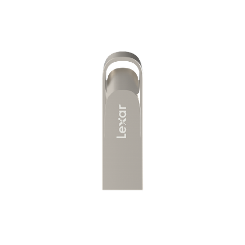 Lexar ® Jumpdrive ® E31 Ổ Đĩa Flash Usb 3.0