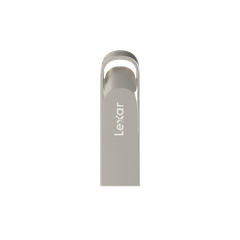  Lexar ® Jumpdrive ® E31 Ổ Đĩa Flash Usb 3.0 