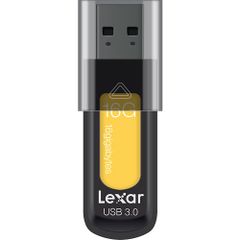  Lexar® Jumpdrive® S57 Usb 3.0 Flash Drive 16Gb 