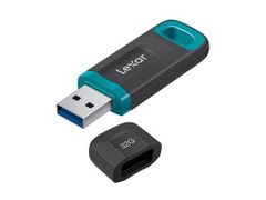  Lexar® Jumpdrive® Tough Usb 3.1 Flash Drive 32Gb 