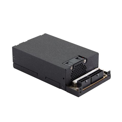FSP Power Supply FlexGURU Series Model FSP250-50FGBBI Active PFC