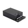 FSP Power Supply FlexGURU Series Model FSP250-50FGBBI Active PFC