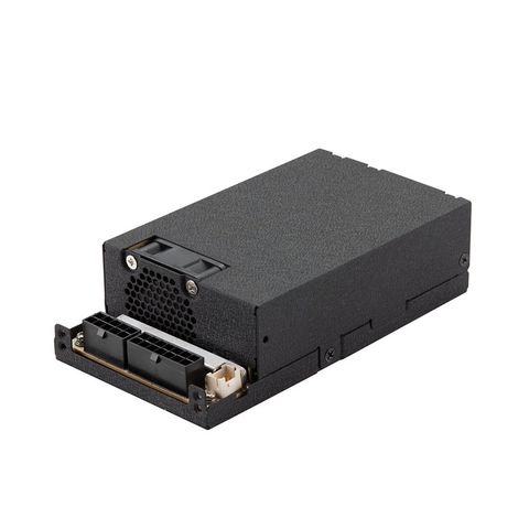 Nguồn FSP Power Supply FlexGURU Series Model FSP250-50FGBBI Active PFC