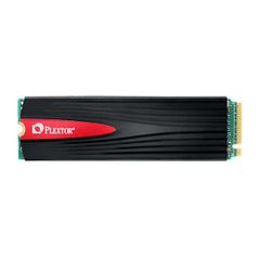  Ssd Plextor M9Pe Series 512Gb (M.2, Nvme) 