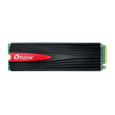 Ssd Plextor M9Pe Series 1Tb (M.2, Nvme)