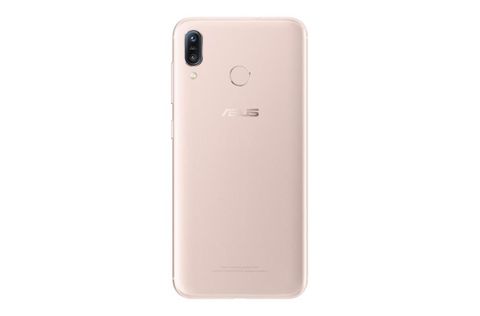 Vỏ Khung Sườn Asus Zenfone 4 Selfie