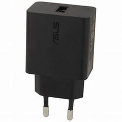 Sạc Adapter Asus Zenfone 4 Selfie