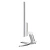 Màn hình LG 24MP88HV-S