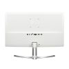Màn hình LG 24MP88HV-S