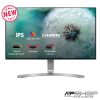 Màn hình LG 24MP88HV-S