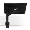 Màn Hình Lg 27qn880 27 Inch 2560×1440 Ips 75hz Usb-c