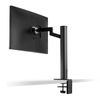 Màn Hình Lg 27qn880 27 Inch 2560×1440 Ips 75hz Usb-c