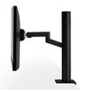 Màn Hình Lg 27qn880 27 Inch 2560×1440 Ips 75hz Usb-c