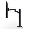 Màn Hình Lg 27qn880 27 Inch 2560×1440 Ips 75hz Usb-c