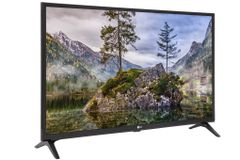  Smart Tivi LG 32 inch 32LK540BPTA 