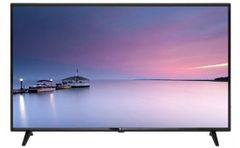  Smart Tivi LG 43 inch 43LM5700PTC 