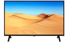  Smart Tivi LG 4K 43 inch 43UN7000PTA 