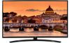 Android Tivi Sony 4K 43 inch KD-43X75A