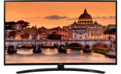  Smart Tivi LG 4K 43 inch 43UN7400PTA 
