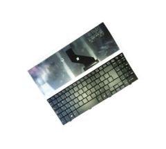 Bàn Phím LG 49'' Ips 1920X1080 Fhd Max 2700Cd/M2