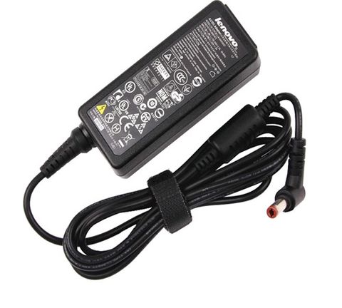 Sạc Adapter LG 49'' Ips 1920X1080 Fhd Max 2700Cd/M2