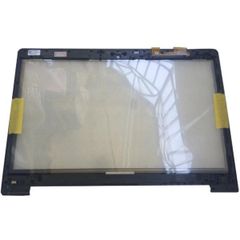 Mặt Kính Cảm Ứng LG 49'' Ips 1920X1080 Fhd Max 2700Cd/M2
