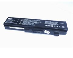 Pin LG 49'' Ips 1920X1080 Fhd Max 2700Cd/M2