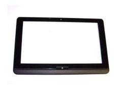 Màn Hình LG 49'' Ips 1920X1080 Fhd Max 2700Cd/M2