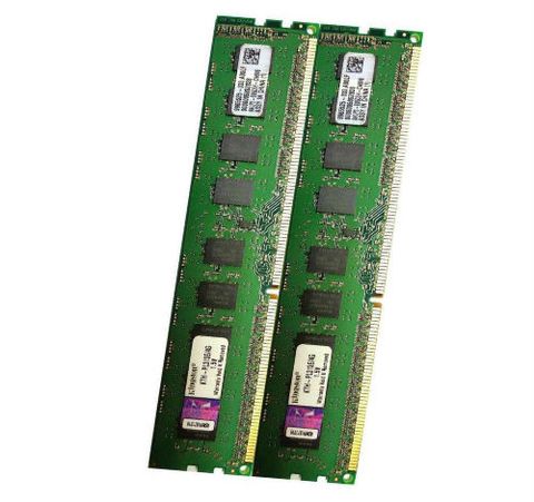 Ram LG 49'' Ips 1920X1080 Fhd Max 2700Cd/M2