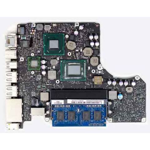 Mainboard LG 49Se3D-B 49’’ 1920X1080 16X7 Display