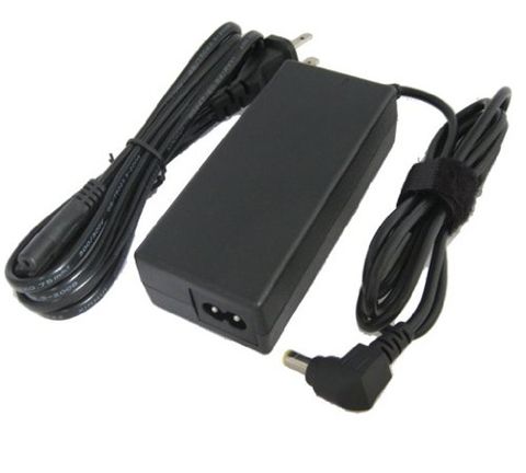 Sạc Adapter LG 49Se3D-B 49’’ 1920X1080 16X7 Display