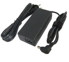 Sạc Adapter LG 49Se3D-B 49’’ 1920X1080 16X7 Display