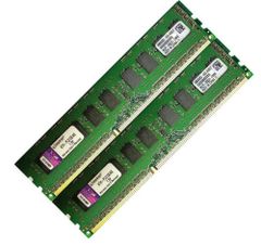 Ram LG 49Se3D-B 49’’ 1920X1080 16X7 Display