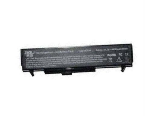 Pin LG 49Se3D-B 49’’ 1920X1080 16X7 Display