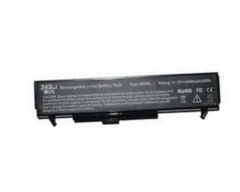 Pin LG 49Se3D-B 49’’ 1920X1080 16X7 Display