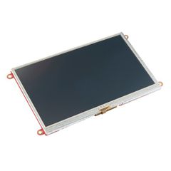 Mặt Kính Cảm Ứng LG 49Se3D-B 49’’ 1920X1080 16X7 Display