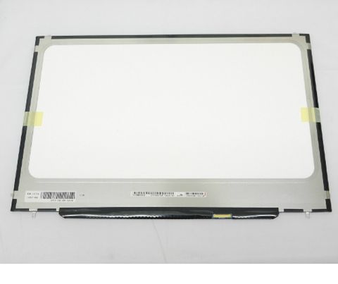 Màn Hình LG 49Se3D-B 49’’ 1920X1080 16X7 Display